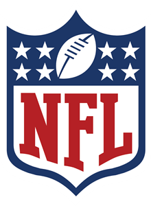 Liga
